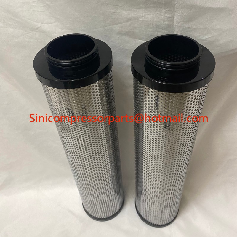 For Atlas Compressor Dd360 2901200319 Qd360 2901200519 Line Filter Elements Pd360 2901200419