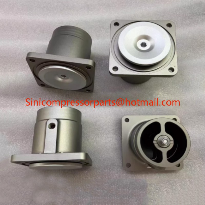 Suitable for Atlas copco 2901200652 intake valve 1625471181/1625471182unloading valve repair kit 1625421003.