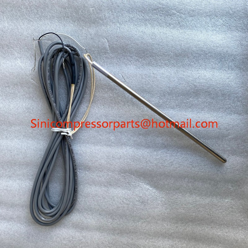 IngersoII Rand Screw air Compressor Temperature Sensor 38053641 for Sale