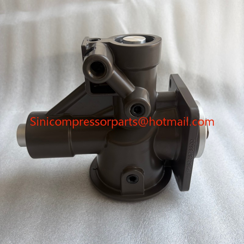 1622878680 1622878600 1622878684 1622878682 1613679300 air Compressor Parts Intake Valve Service Kit for air Compressor Atlas