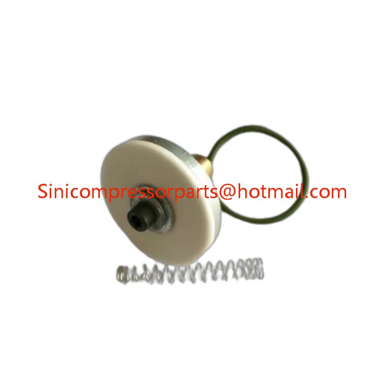 Sullair Minimum Pressure Check Valve Repair Kit Replacement - 001176