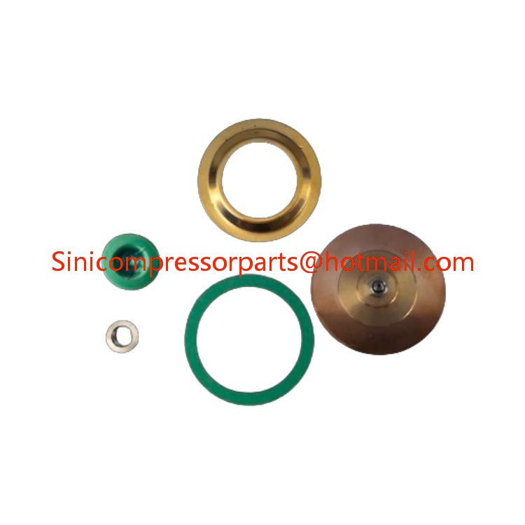 Sullair Pressure Regulating Valve Kit 041742/250028-693 High Quality Spare Parts for air Compressors