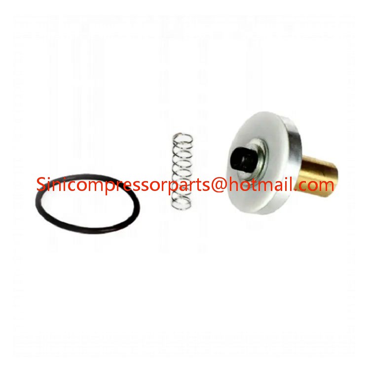 02250110-727 Replacement MPV Kit Repair Kit for Sullair Spare Part with High Quality