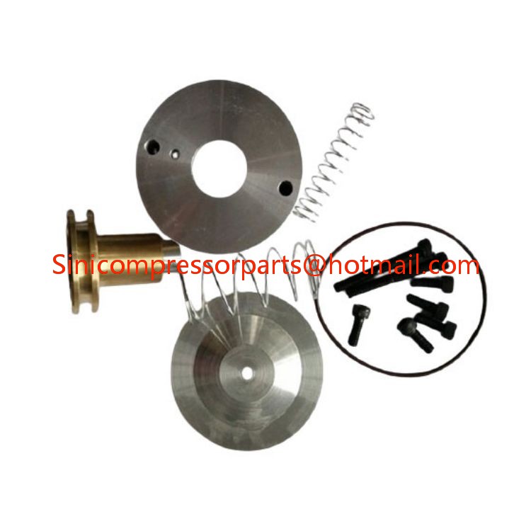 air Compressor Spare Parts 02250145-097 Intake Valve Service Kit for SULLAIR Compressor
