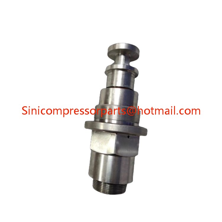 CompAir L37 Screw air Compressor Minimum Pressure Valve A10520874 10520874