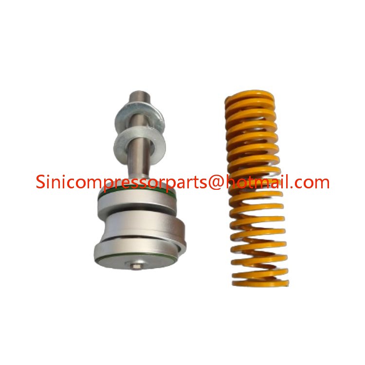 IR MPV Pressure Valve Maintenance Kit 23531577 High Quality Spare Parts for air Compressors