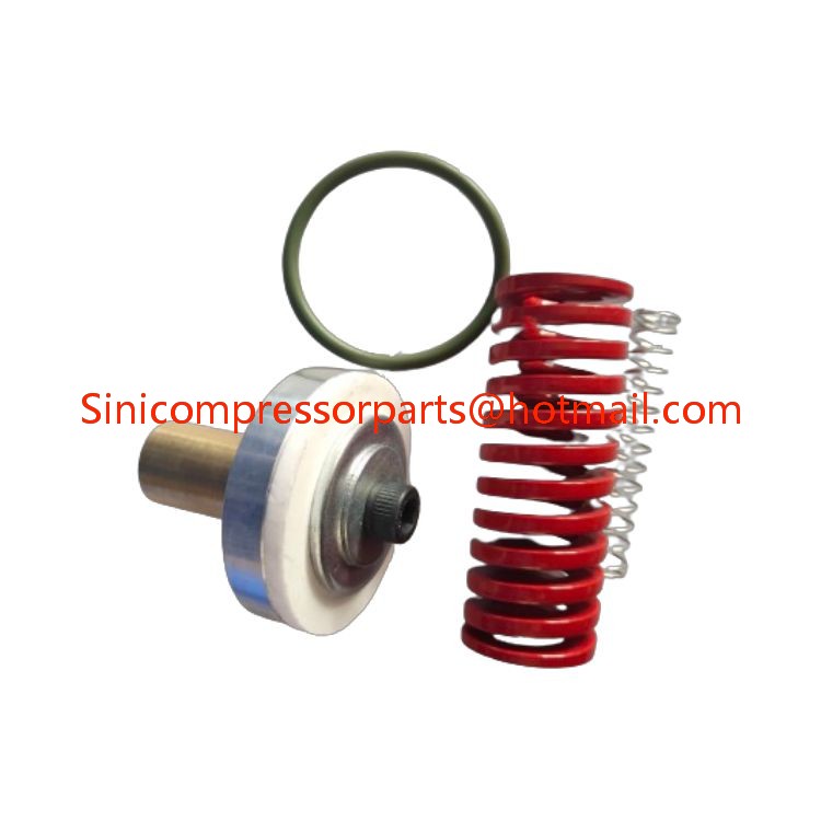 37956075 MPV KIT Minimum Pressure Check Valve Kit for Ingersoll Rand air Compressor Parts
