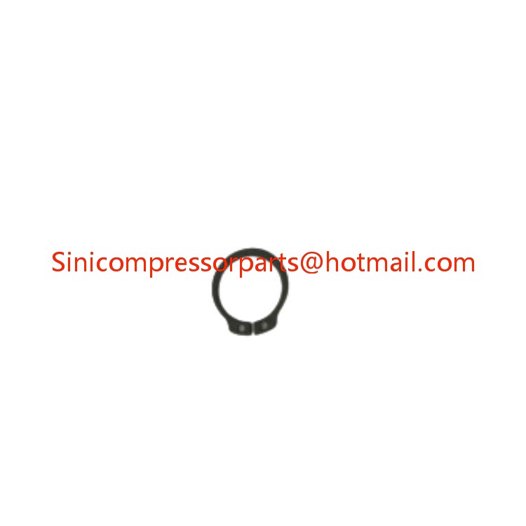 0335112200 / 335112200 Circlip for Atlas Copco / Epiroc