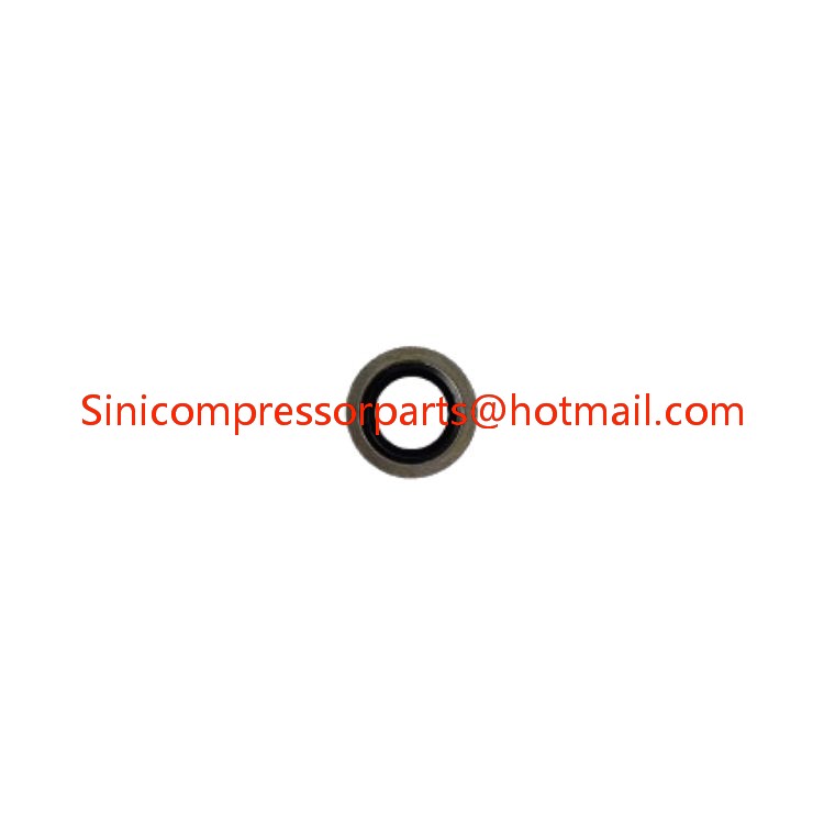 NEW Atlas Copco 0653106200 Gaskets