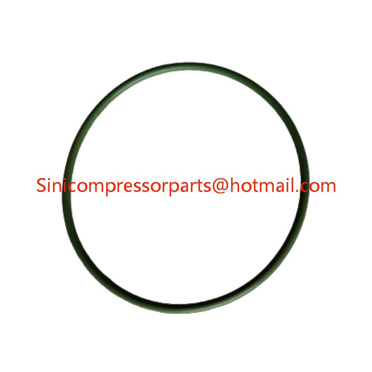 Replace for Atlas Company Air compressor seal ring 0663210498 O-ring