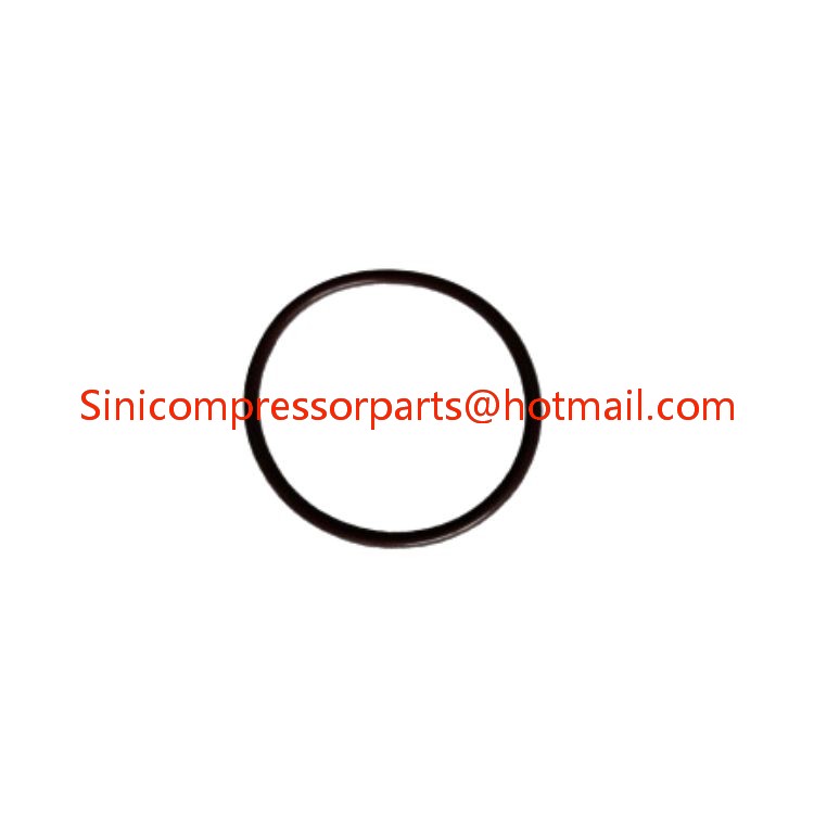 0663211155 Hot Sale air Compressor Spare Parts O-ring 0663210619 Fit for Atlas 0663210643 0663714400 0663713500 39406996 95022125