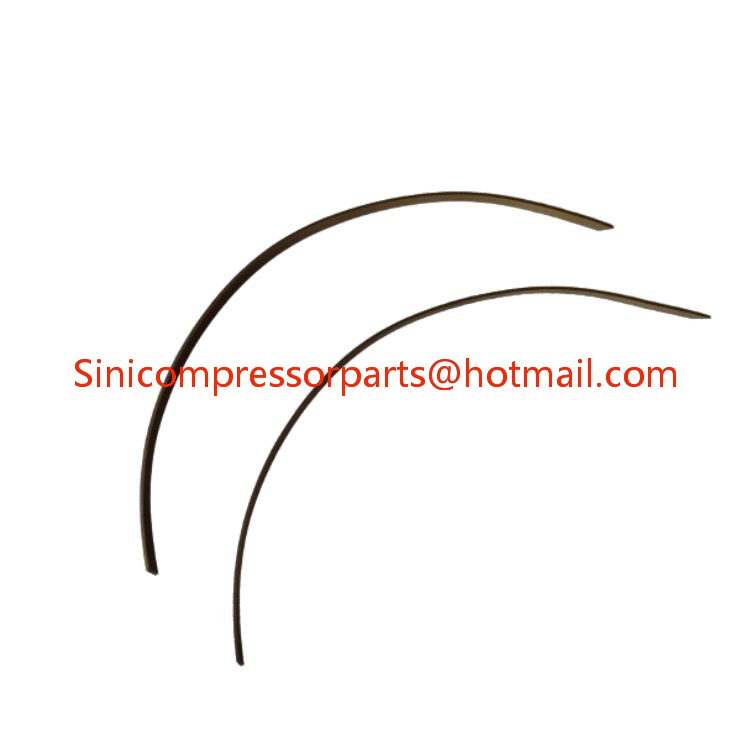 For Atlas copco Guide Belt 1622179000 air Compressor Parts Industrial Compressor Parts