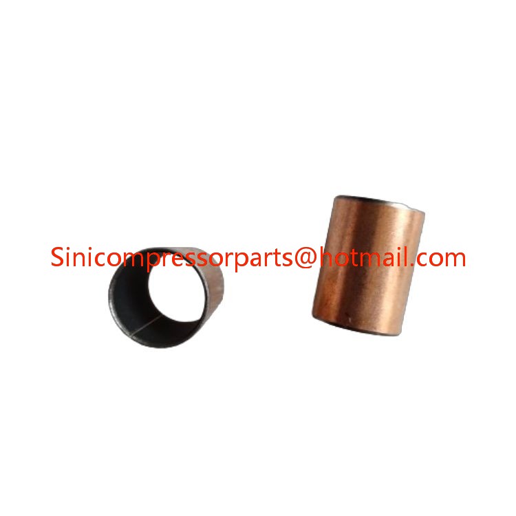 1622179705 Bushing GA11-30 Wholesale Industrial Compressor Parts Atlas copco Screw Air Compressor