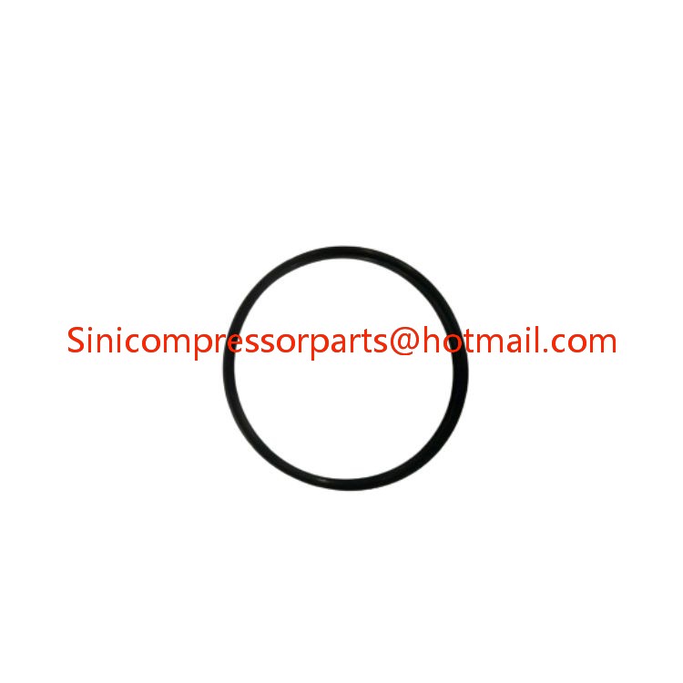 AC O-Ring atlas copco 1622316800 Wholesale High Quality Spare Parts for Air Compressors