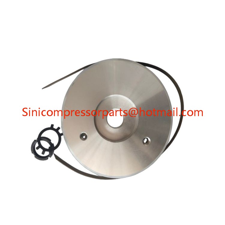 Replacement Parts atlas copco Intake Valve Valve Plate 1623033400 for air Compressor Parts 1623033401 1623-0334-00
