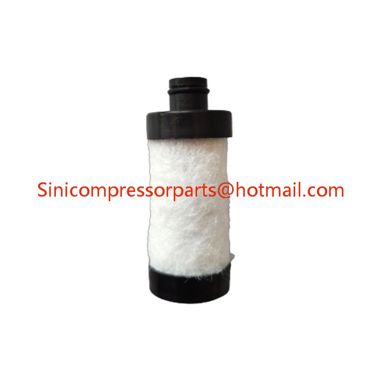 1624163309 1623507100 1624163305 FILTER ELEMENT 1614867300 Breather Filter Core 1614867301 for Atlas Air Compressor 1624163307