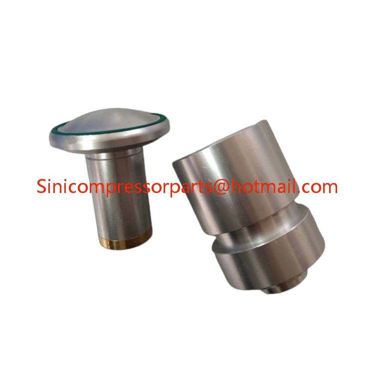 1625179342 for Liutech AtlasIndustrial Compressor Repair Kit at Discounted Price Essential Parts
