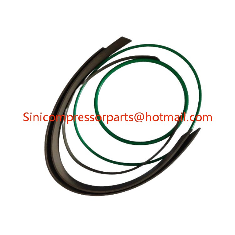Pressure Valve Kit 2205490584 for Atlas Copco Compressor 2205-4905-84