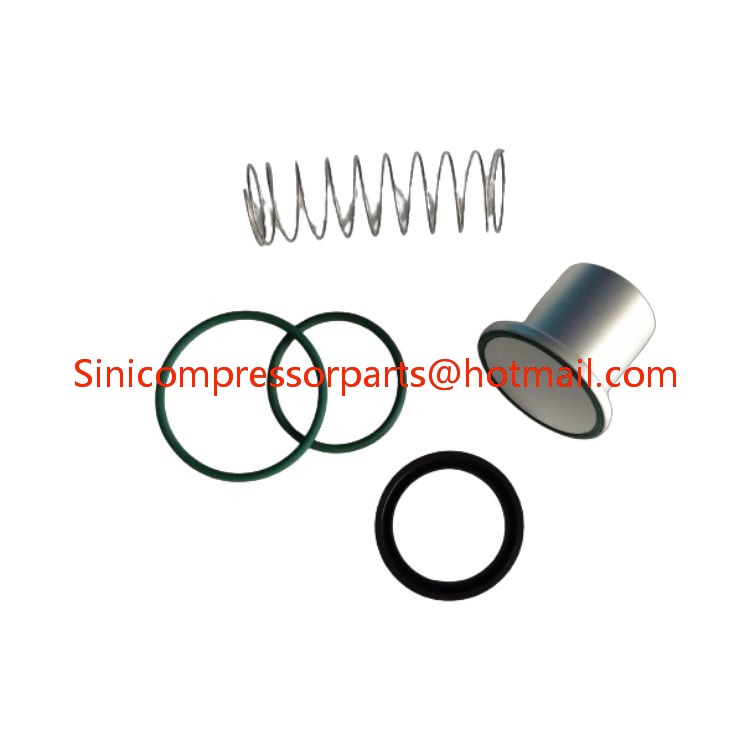 ATLAS COPCO Air Compressor Accessories 2205490597 2205-4905-97 Pressure Valve Maintenance Kit