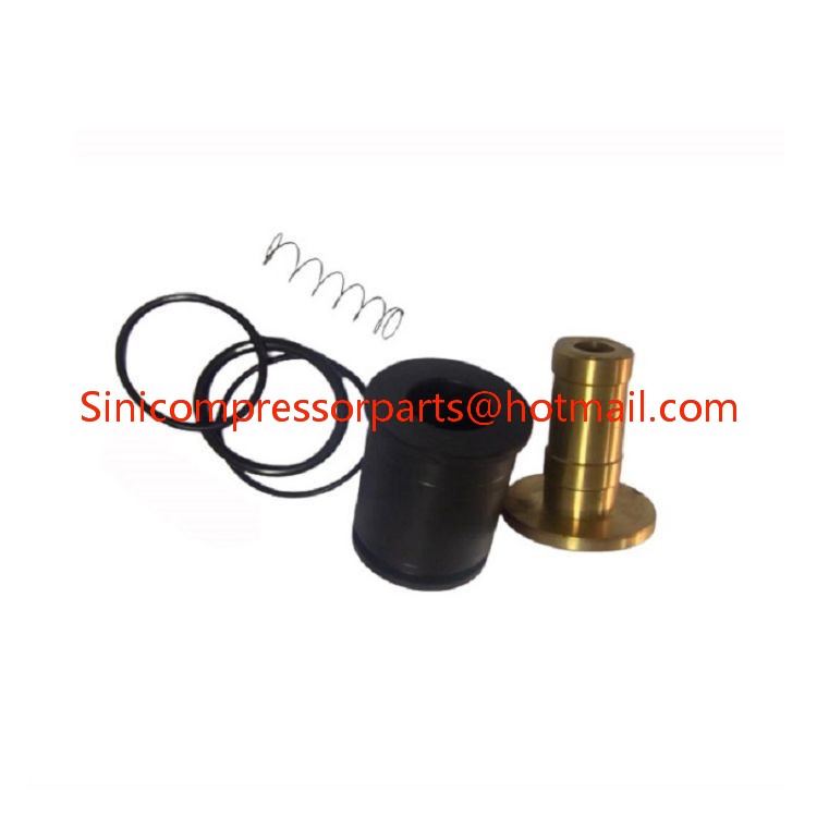 2230337671 2230337671P MPV Valve Repair Kit Fits BOGE Screw Air Compressor 2230-3376-71 Check Valve Kit 2230 3376 71