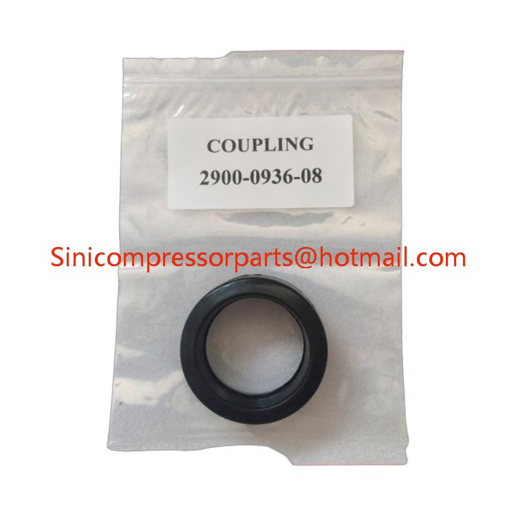 2900093608 ATLAS COPCO SEAL WASHER 2900-0936-08 O-ring Gasket Coupling Kit