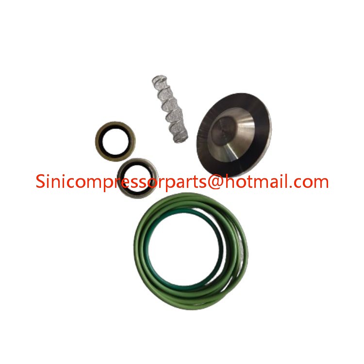 Replacement 2901001400 Check Valve Kit for Atlas copco Air Compressor Parts