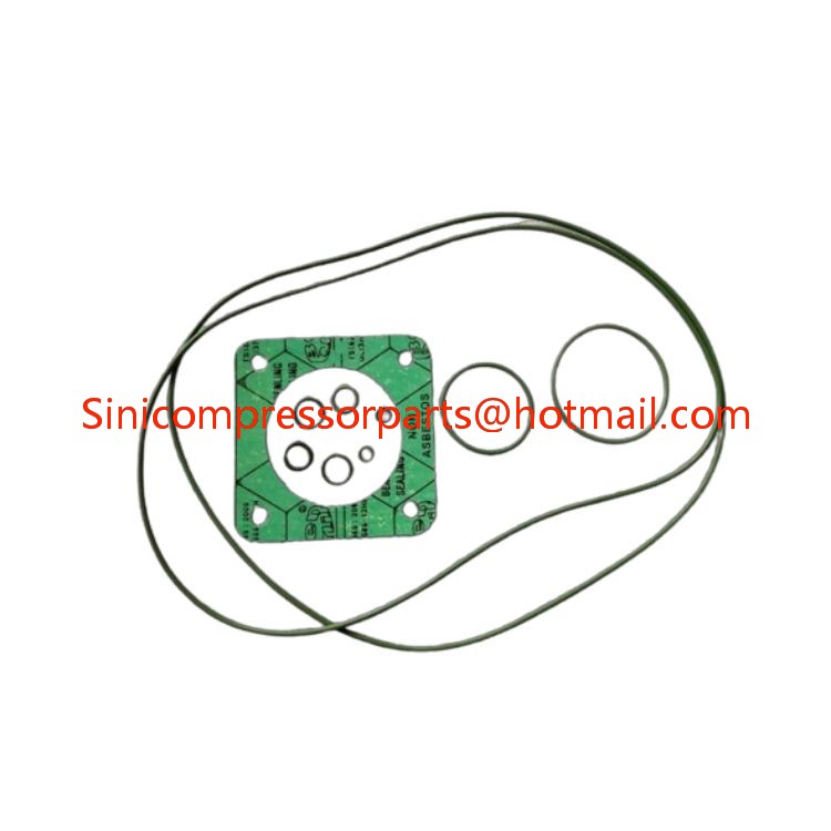 Industrial Compressors Service Kit GA11 Check Valve Kit with 2901195700 Element Mounting atlas copco