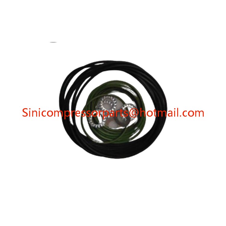 For Sale AtlasCopco Screw air Compressor air Oil Filter Kit 2906023300 Industrial Compressor Parts