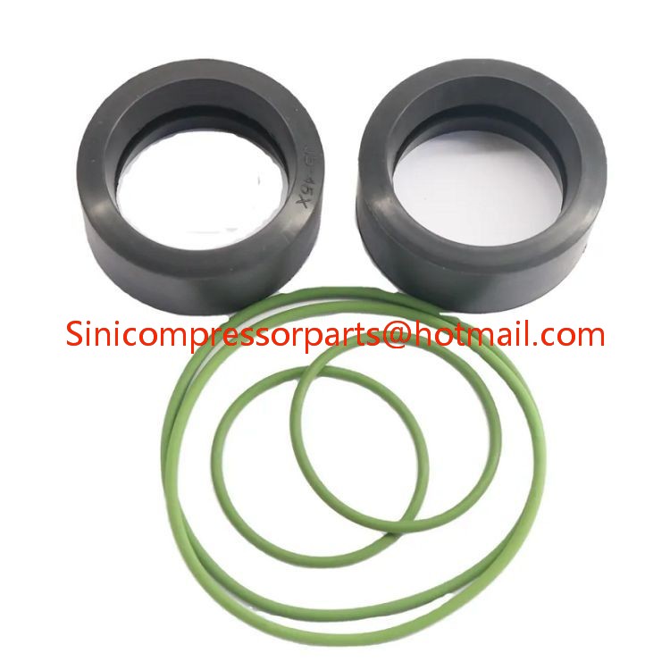 2906056700 COOLER KIT for ATLASCOPCO AIR COMPRESSOR PARTS Comprar En Line Industrial Compressors Parts 2906 0567 00