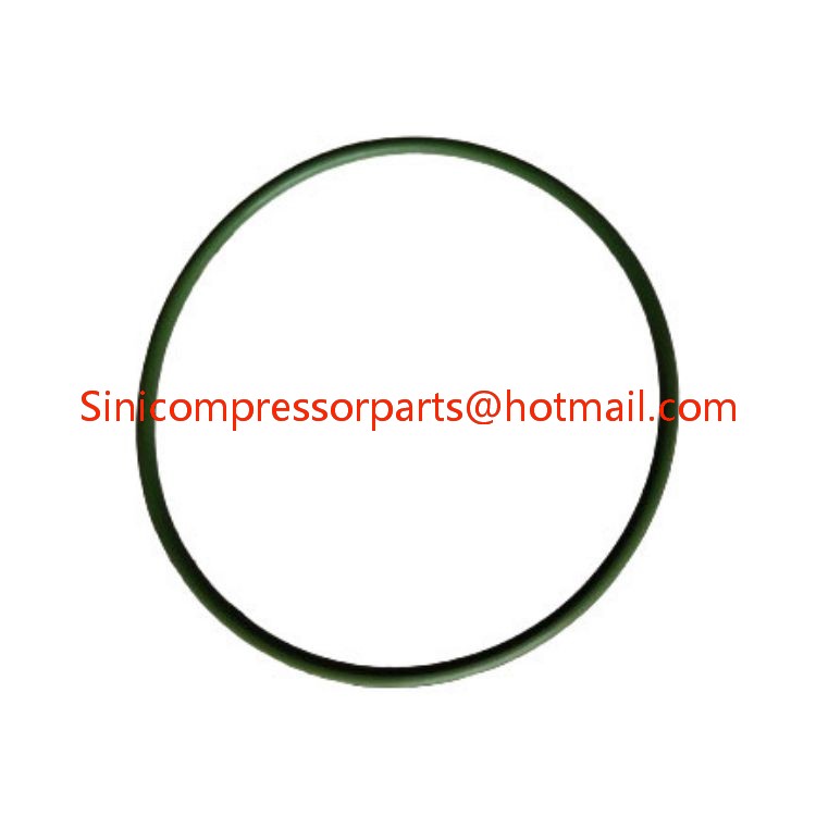 0663210498 O-Ring 0663210611 High Quality Spare Parts for Air Compressors