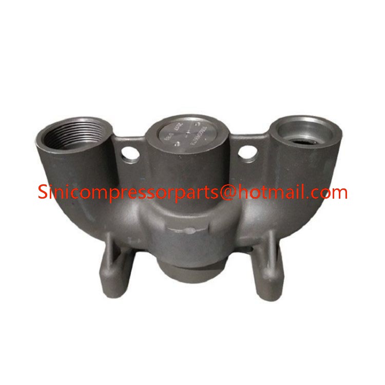 1092049978 Minimum Pressure Valve At;as Screw air Compressor Parts Wholesale 1092-0499-78