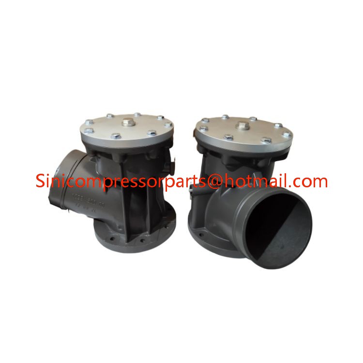 Factory Price atlas copco Compressor Intake Valve Parts 1092130300 1623079400 1623079480 1623079484 1623079486 1092130000 1623079485