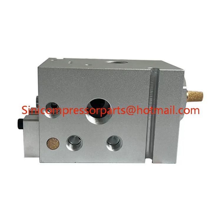 for Atlas Copco Compressor Regulator Valve 1202-9904-00 Industrial Air Part 1202990400