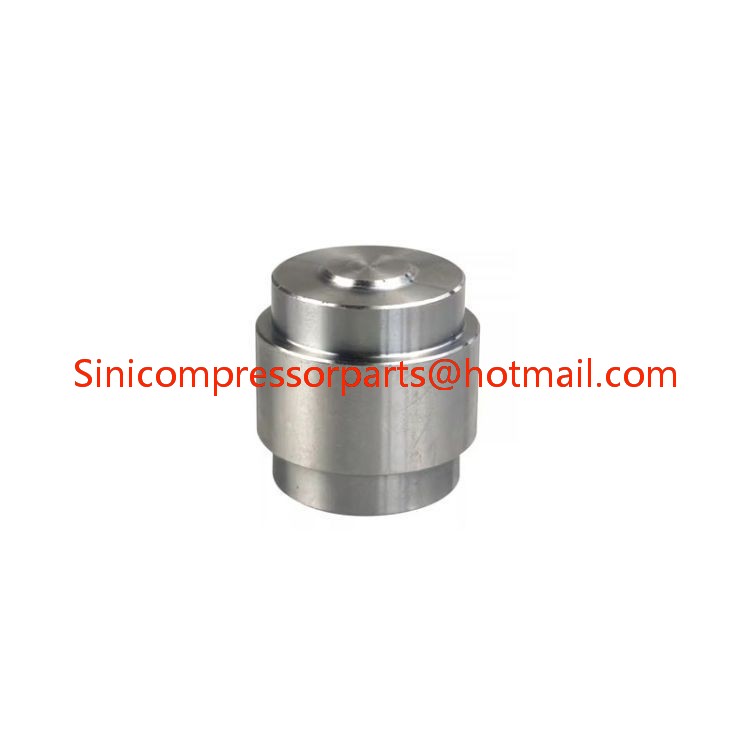 for atlas copco Air Compressor Part Piston 1613235900 1614647900 1623033400 1613678910 1614917300