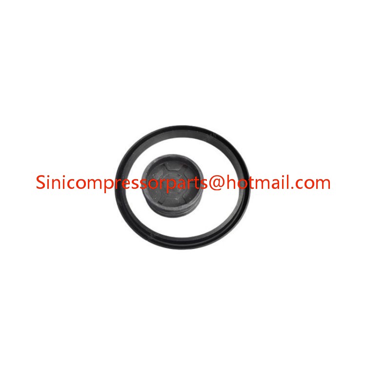 High Quality atlas copco Air Compressor Parts Sealing Kit 1613726200
