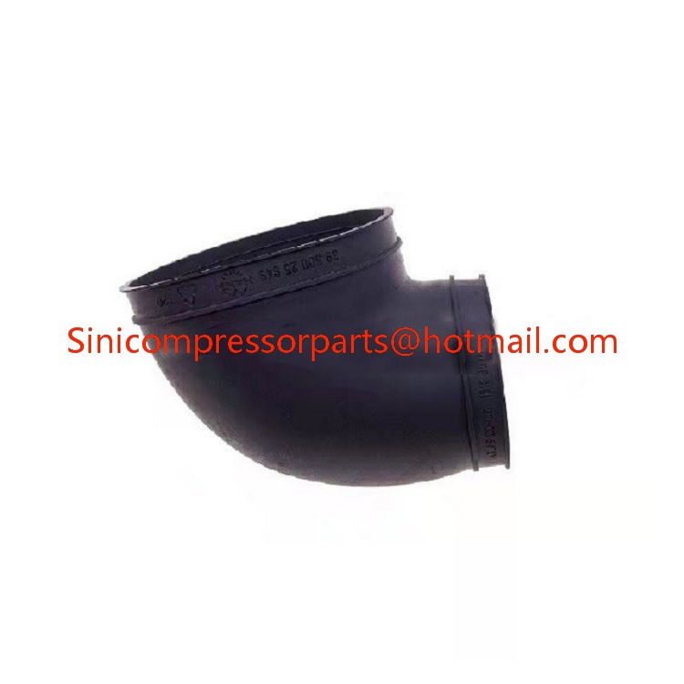 Air Compressor Parts Elbow 1613807000 39155478 1622474100 39128624 39155650 02250061-835 22233068 1613807000 1613707600