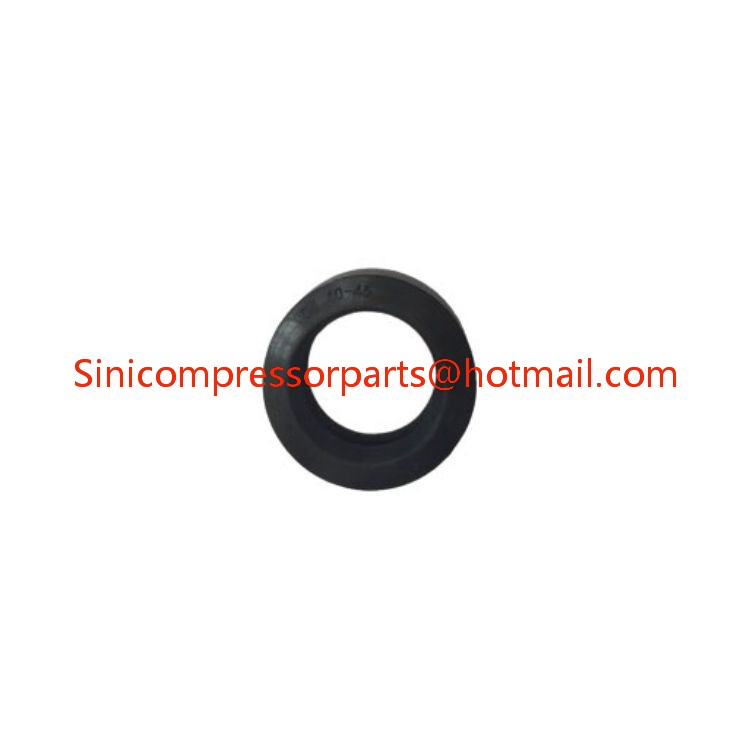 Clamp Seal 1613837700 1613-8377-00 Suitable for Atlas Copco Air Compressor