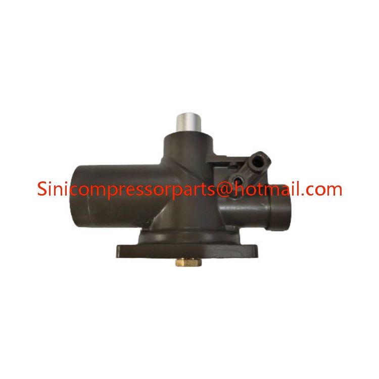 atlas copco Unloader Valve 1622353984 1622353986 1622353984 1622353902 1613900800 Screw air Spare Parts High Quality