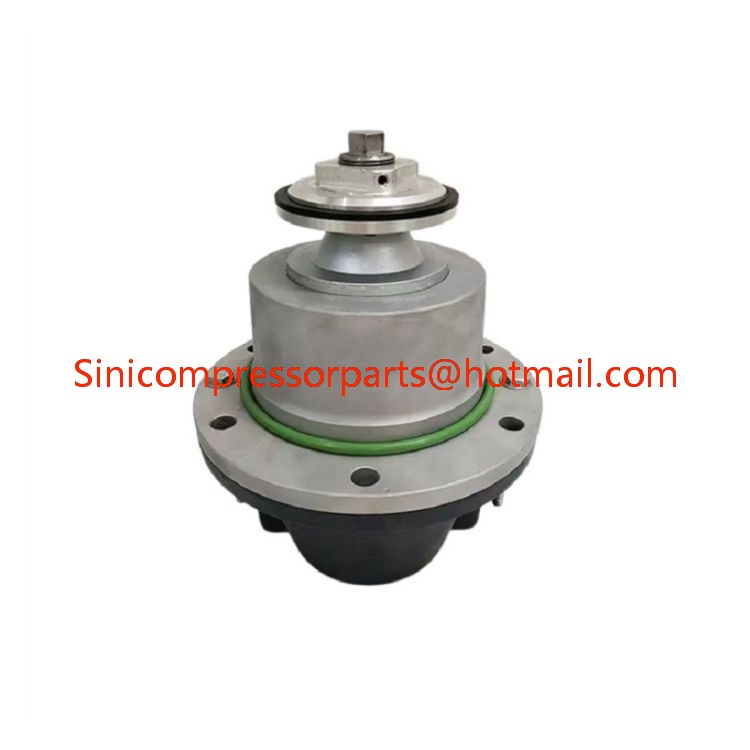 1614647680 1614647800 1614647880 2906601900 High Quality air Compressor Minimum Pressure Valve 1614647870