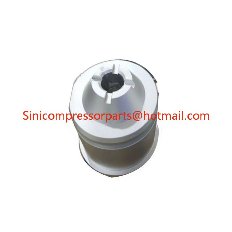 Hot Sale for Atlas copco Accessories 1614727700 Minimum Pressure Valve Piston