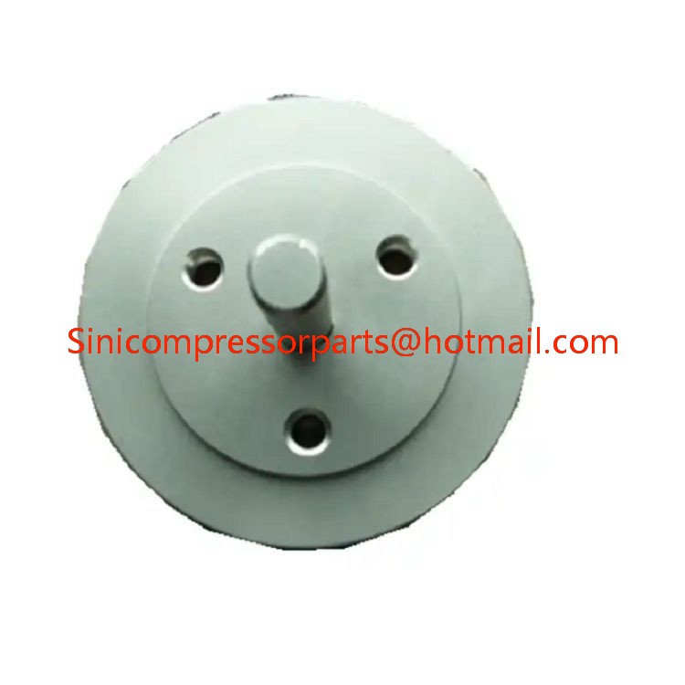 atlas copco Minimum Pressure Valve MPV Cover Rod GA200 1614729400 1614-7294-00