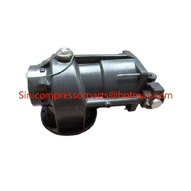 Factory Air Compressor air Compressor Unloader Valve 1614900880 1614900802 1614900800 1614900883