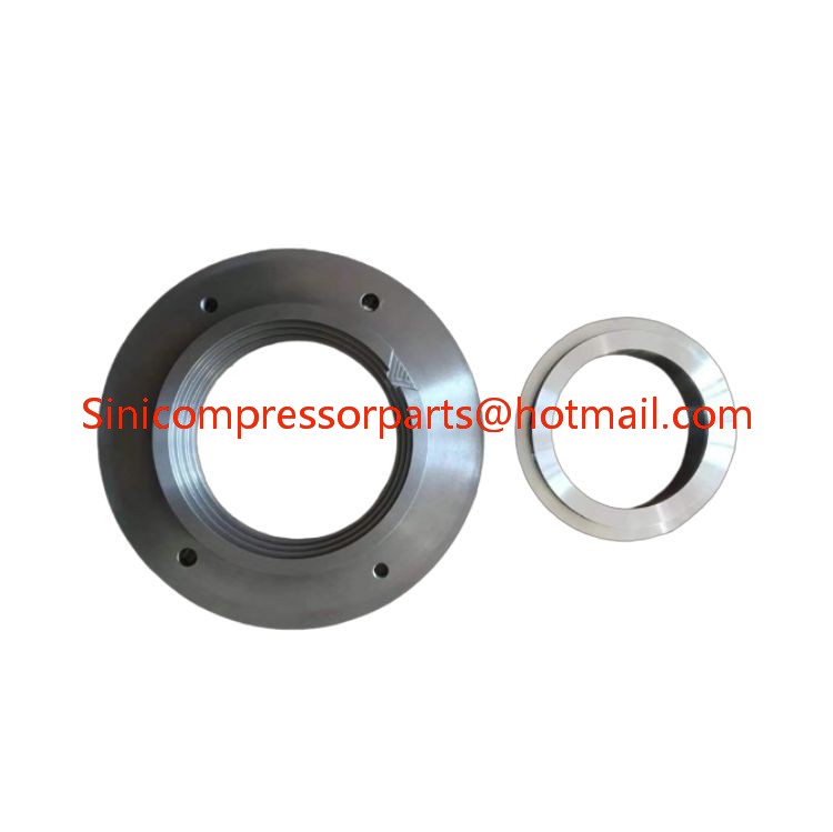 1616620200 Original Industrial Compressor Parts SEAL ARR for Atlas Copco air compressor parts
