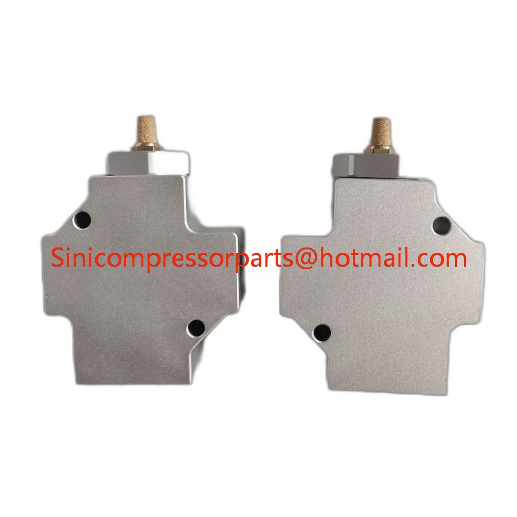 1619533201 1614796100 1614793100 atlas copco Pressure Regulating Valve air Compressor Parts