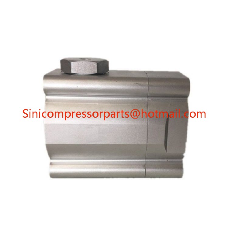 1621-0399-00 for Atlas copco Air Compressor Parts Regulator Valve 1621039900 9093003301