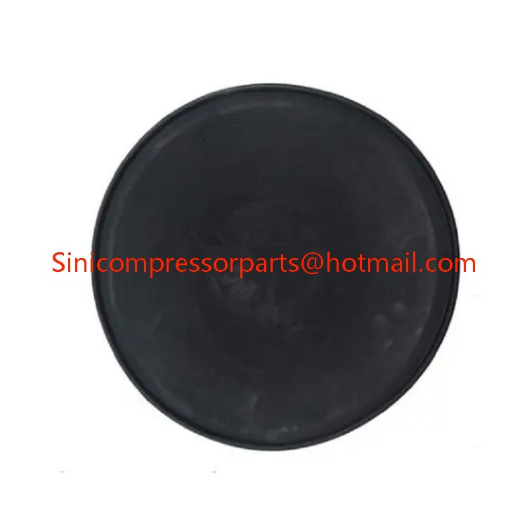 1621166300 Atlas Copco Accessories Oil-free air Compressor Machine Accessories Diaphragm