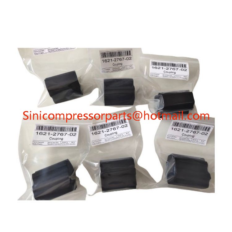 Coupling 1621020600 1621656300 1621220301 1621144301 1621276702 1621020400 1622113402 for Atlas Air Compressor Coupler Parts