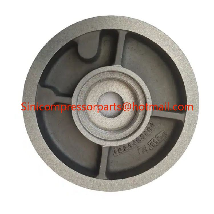 For Atlas copco Air Compressor Part Piston 1621420800