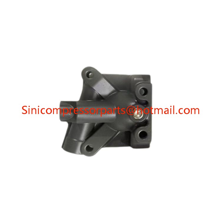 AC Oil Cut-off Valve 1622001401 High Quality Spare Parts for air Compressors