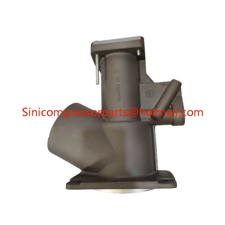 High Quality Intake Valve1622075800 1614971000 Intake Valve Assembly 1622515570 for Atlascopco air Compressor